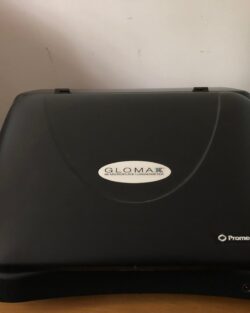 Promega GloMax 96 Highly Sensitive Microplate Luminometer with Software
