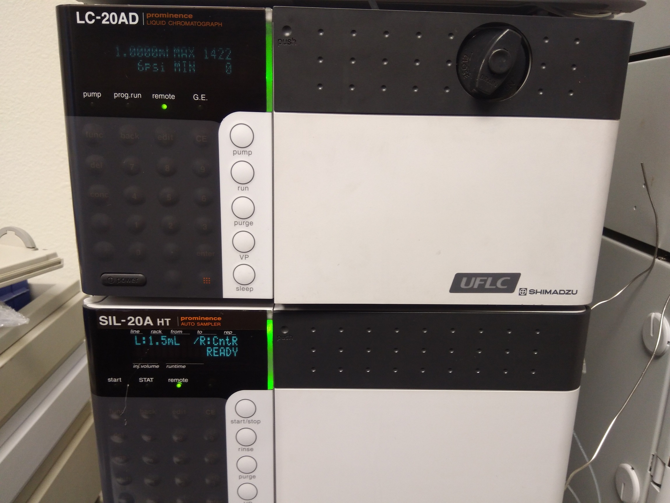 shimadzu-prominence-20-hplc-uflc-system-including-software