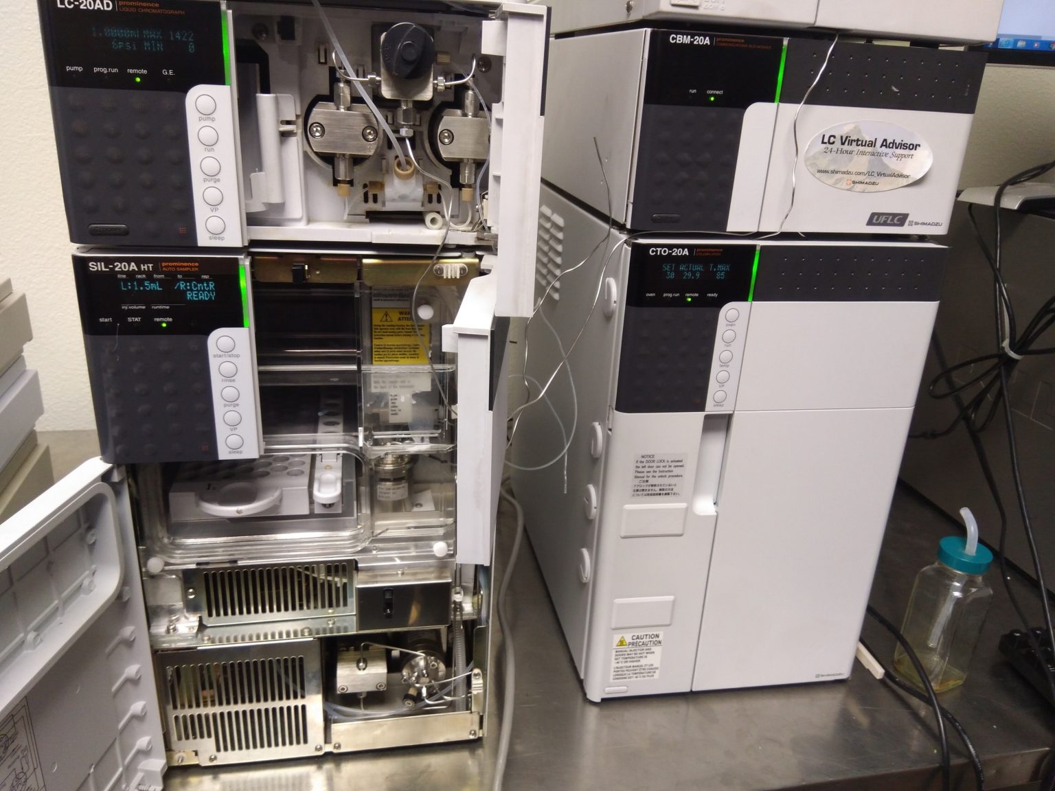 shimadzu-prominence-20-hplc-innovative-trend-lab