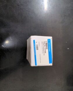 Agilent Technologies 1-Position Connecting Unit – 1/8in – Part No: CP7988